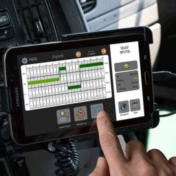 What Is Telematics And How Are Telematics Systems Used | Teletrac Navman