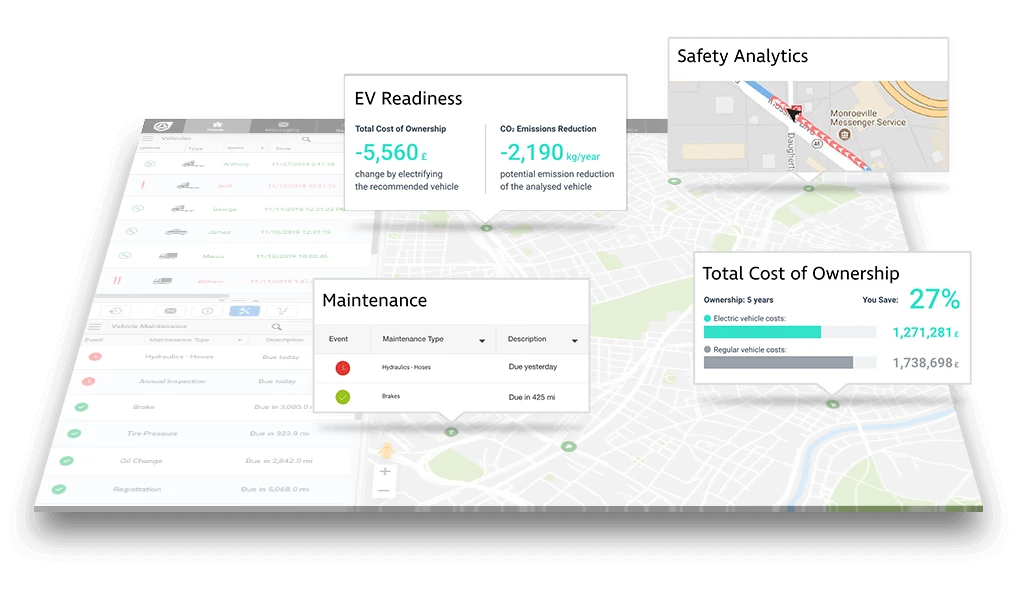 UK Evreadiness Software 1017X601 R2 (1)