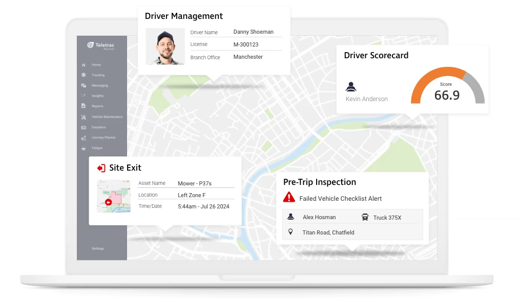 Visual Identity Procurement Services 1017X601