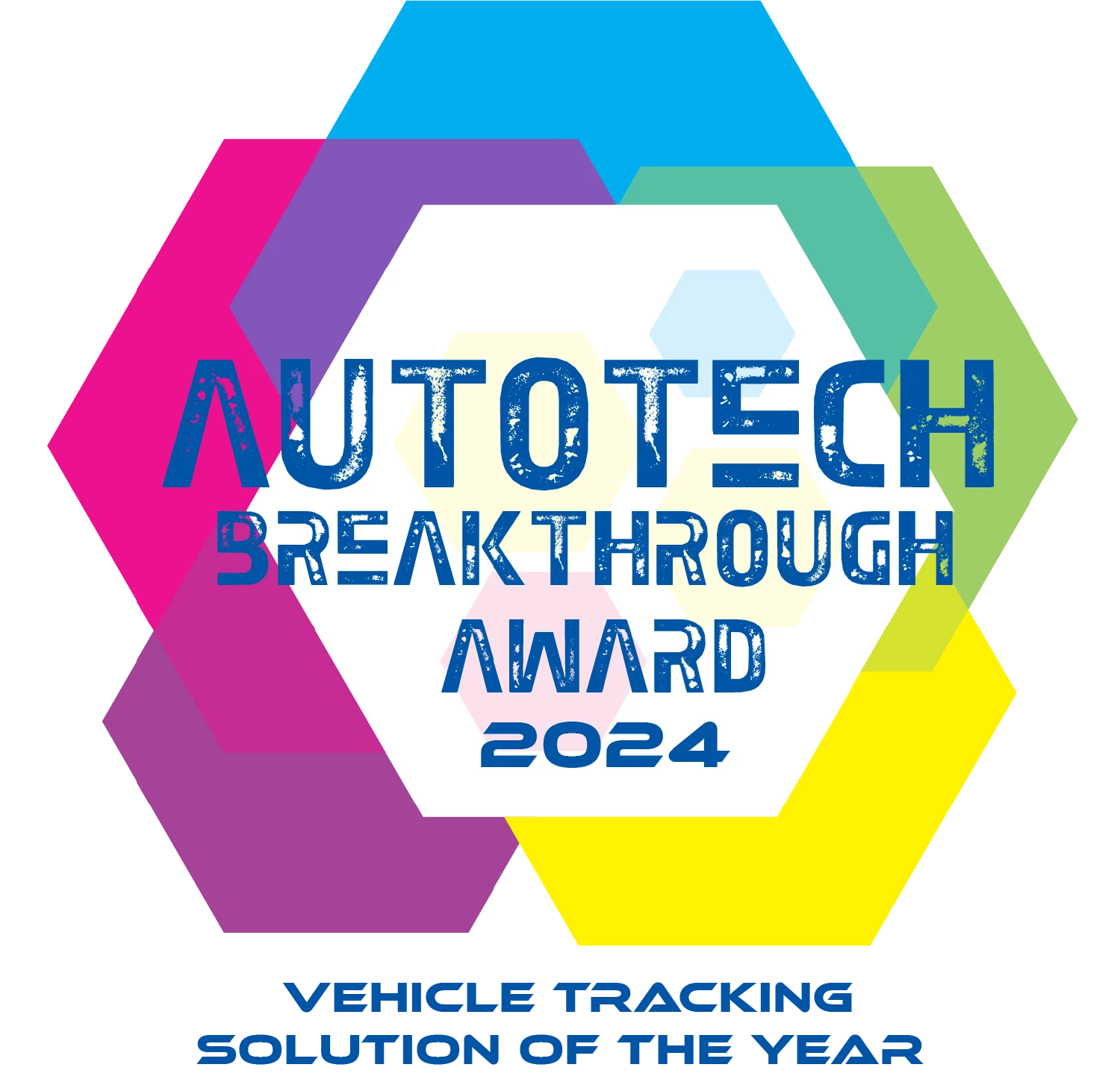 AutoTech Award 2024